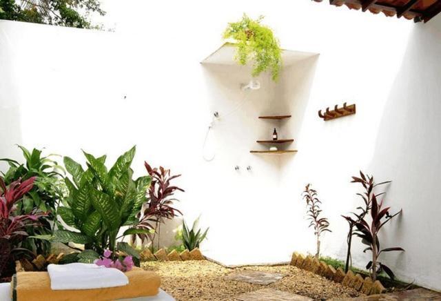 Casa De Sao Jose Hotel Boutique Camocim Rum bild