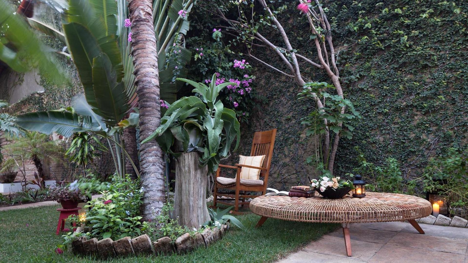 Casa De Sao Jose Hotel Boutique Camocim Exteriör bild