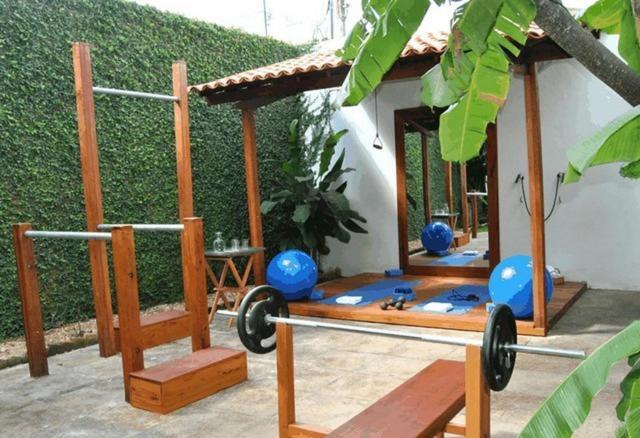 Casa De Sao Jose Hotel Boutique Camocim Exteriör bild